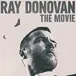 Ray Donovan:The Movie
